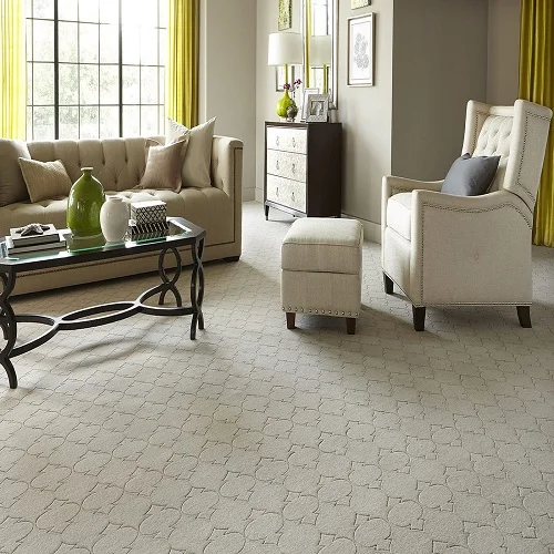 Read more about the article Sustainable Luxury: Eco-Friendly Dubai Carpets