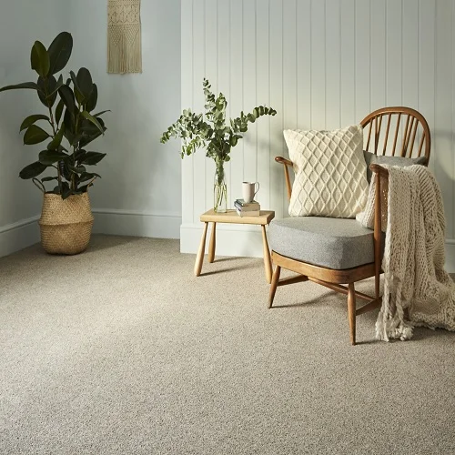 Read more about the article Choosing the Perfect Dubai Carpet for Your Home: A Buyer’s Guide