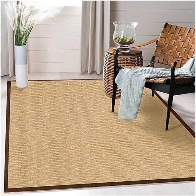 Sisal Carpets