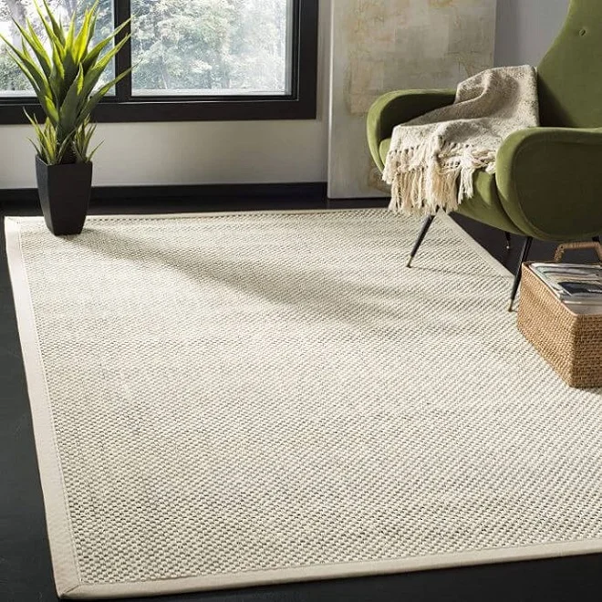 Sisal Rugs