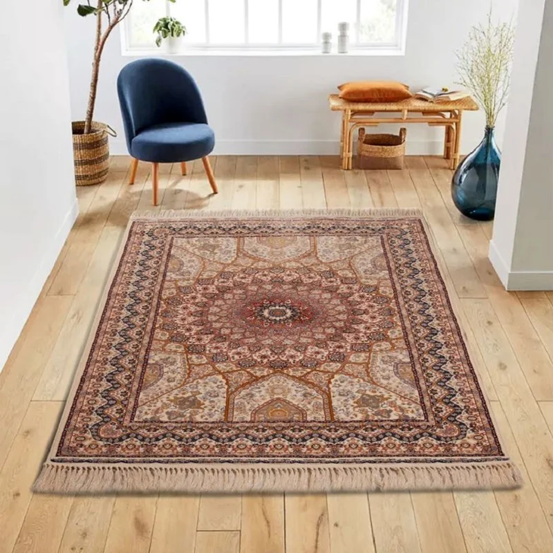 Dargon mart Carpets
