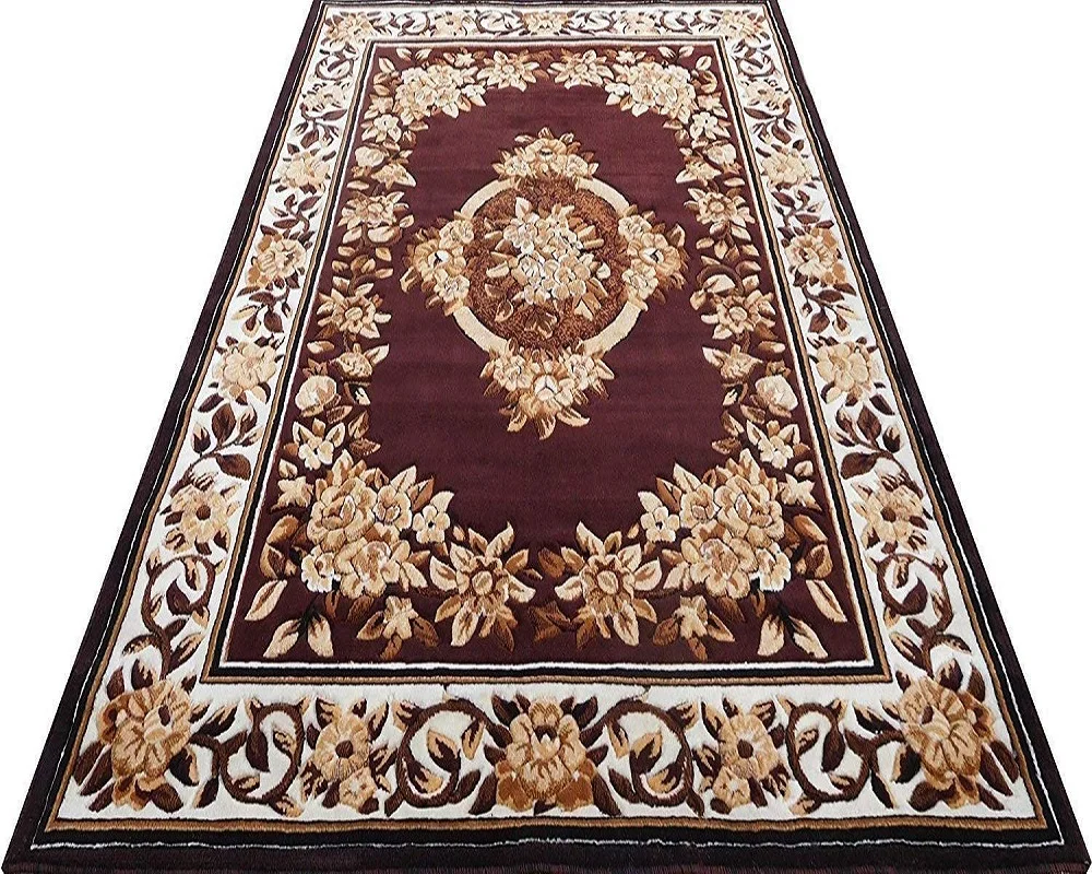 Dargon mart Carpets
