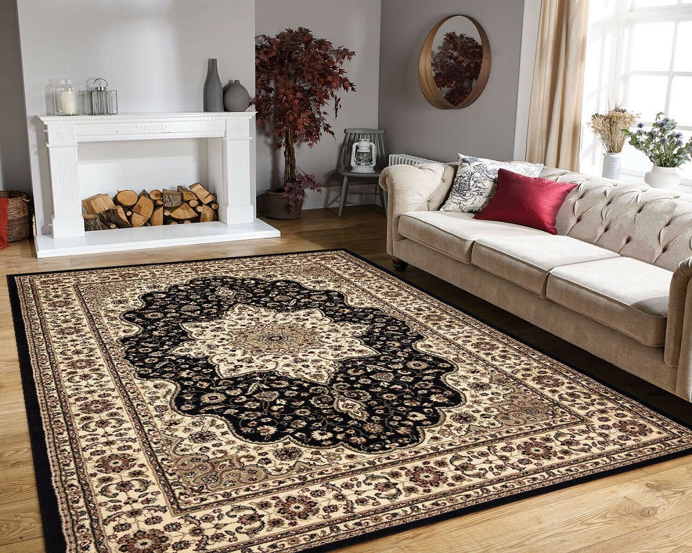 Oriental Rugs