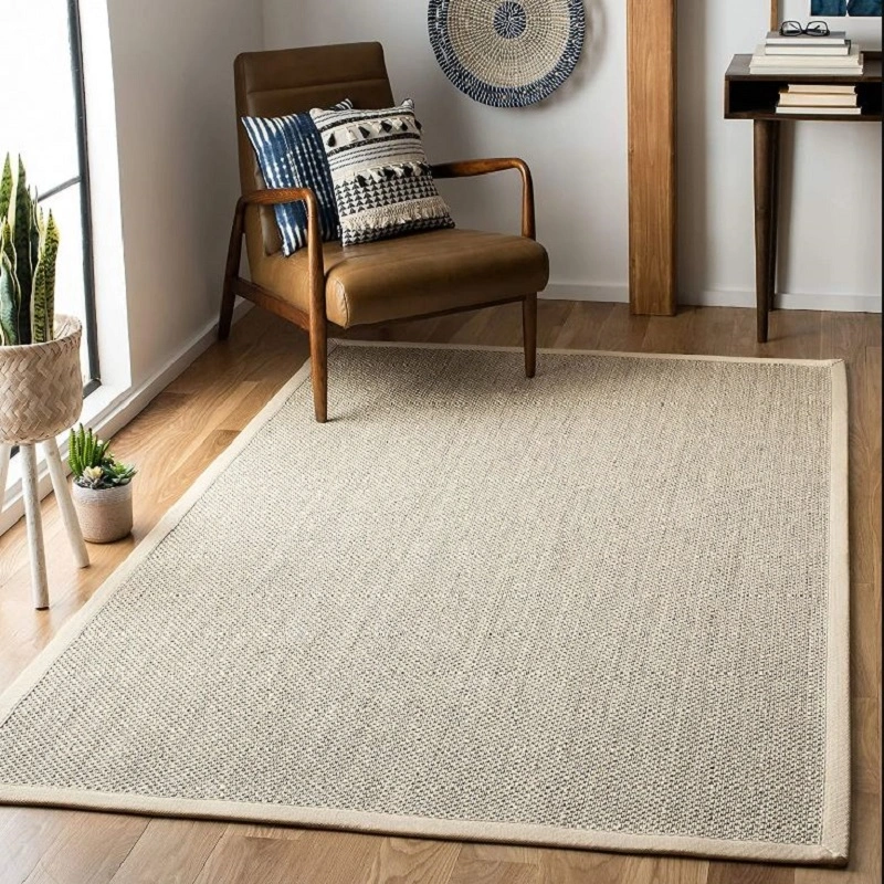 Sisal-Rugs