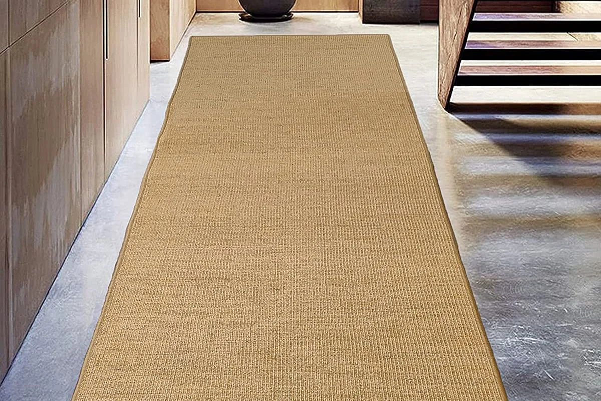 Sisal Carpets
