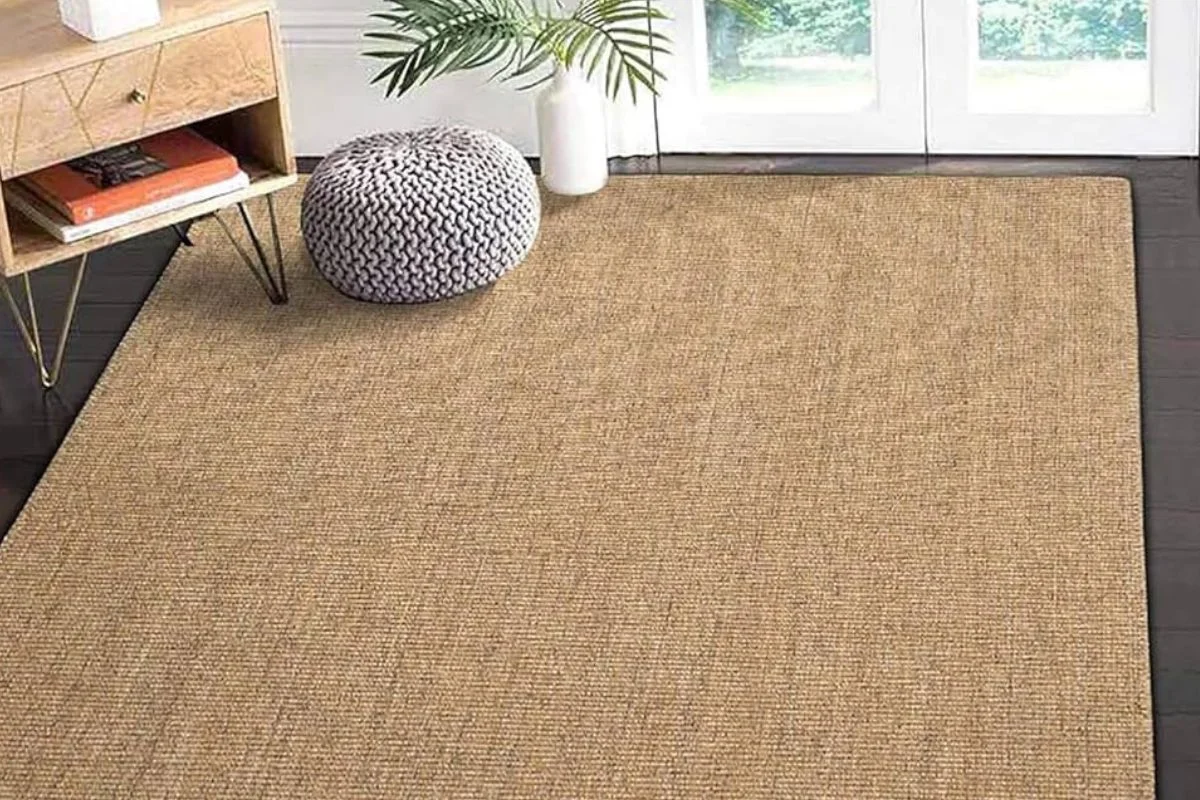 Sisal Rugs