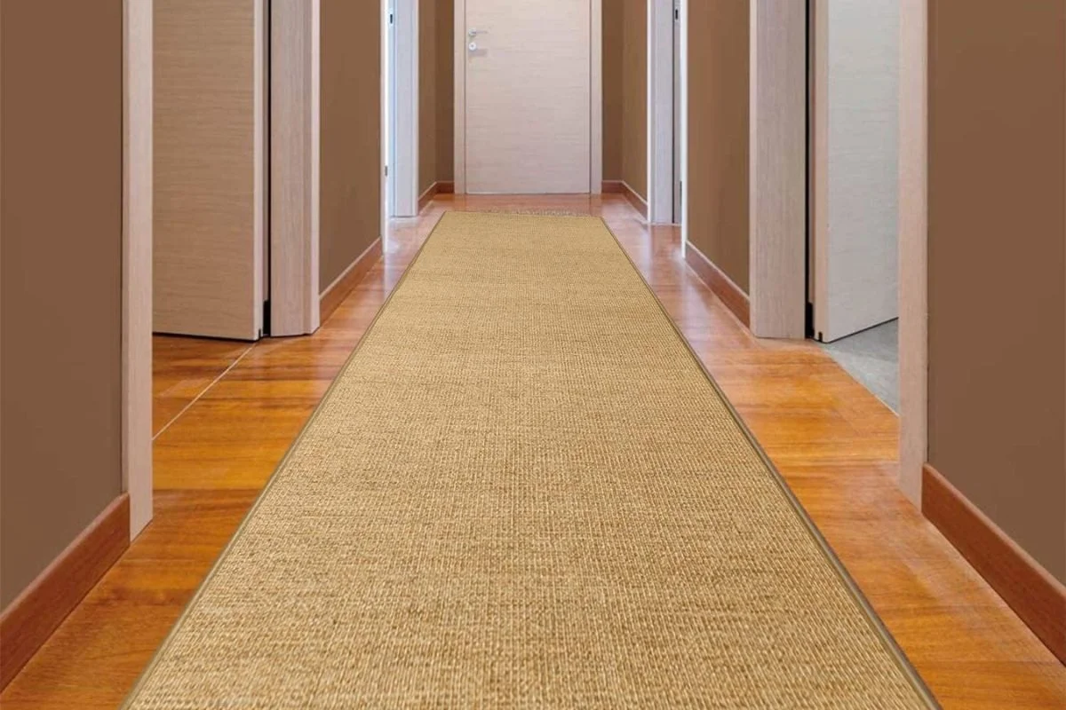 Sisal Rugs